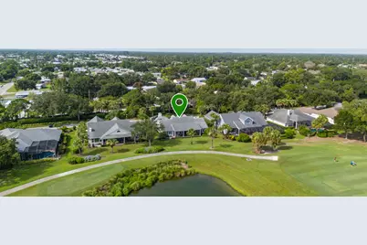 700 Summerwood Lane SW, Vero Beach, FL 32962 - Photo 9