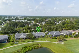 700 Summerwood Ln SW, Vero Beach, FL 32962 - Photo 9