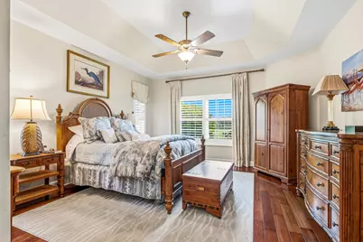 700 Summerwood Lane SW, Vero Beach, FL 32962 - Photo 23