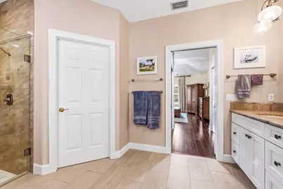 700 Summerwood Lane SW, Vero Beach, FL 32962 - Photo 27