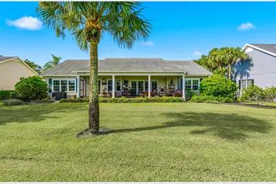 700 Summerwood Lane SW, Vero Beach, FL 32962 - Photo 35