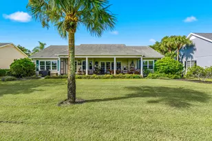 700 Summerwood Ln SW, Vero Beach, FL 32962 - Photo 35