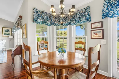 700 Summerwood Lane SW, Vero Beach, FL 32962 - Photo 19