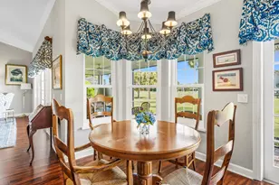 700 Summerwood Ln SW, Vero Beach, FL 32962 - Photo 19