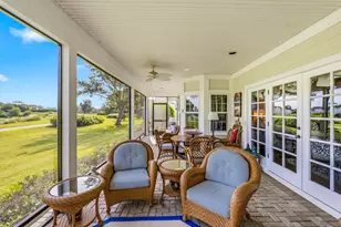 700 Summerwood Ln SW, Vero Beach, FL 32962 - Photo 3