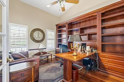 700 Summerwood Lane SW, Vero Beach, FL 32962 - Photo 33