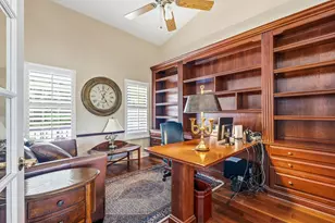 700 Summerwood Ln SW, Vero Beach, FL 32962 - Photo 33
