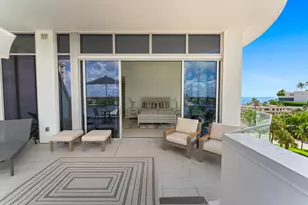 153 N Seabreeze Blvd N, Fort Lauderdale, FL 33304 - Photo 11