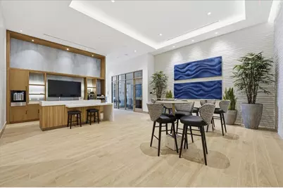 153 N Seabreeze Boulevard N #402-S, Fort Lauderdale, FL 33304 - Photo 5
