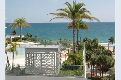 153 N Seabreeze Boulevard N #402-S, Fort Lauderdale, FL 33304 - Photo 3