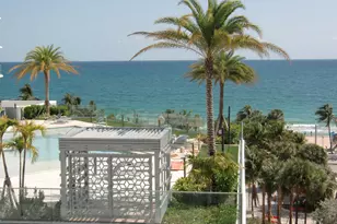153 N Seabreeze Blvd N, Fort Lauderdale, FL 33304 - Photo 3