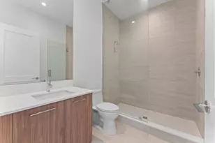 153 N Seabreeze Blvd N, Fort Lauderdale, FL 33304 - Photo 15
