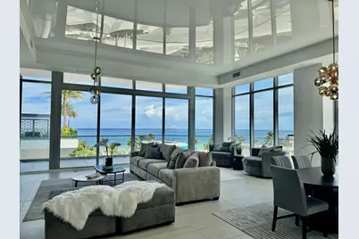 153 N Seabreeze Boulevard N #402-S, Fort Lauderdale, FL 33304 - Photo 25