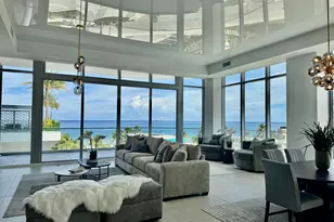 153 N Seabreeze Blvd N, Fort Lauderdale, FL 33304 - Photo 25
