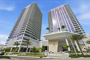 153 N Seabreeze Blvd N, Fort Lauderdale, FL 33304 - Photo 1