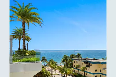 153 N Seabreeze Boulevard N #402-S, Fort Lauderdale, FL 33304 - Photo 23