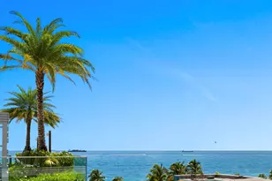 153 N Seabreeze Blvd N, Fort Lauderdale, FL 33304 - Photo 23