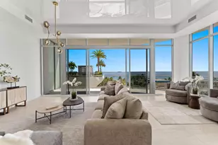 153 N Seabreeze Blvd N, Fort Lauderdale, FL 33304 - Photo 1