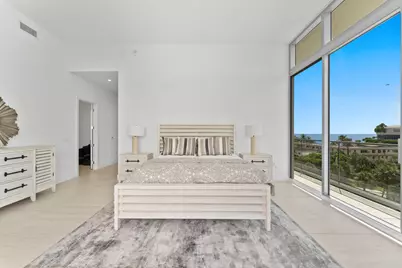 153 N Seabreeze Boulevard N #402-S, Fort Lauderdale, FL 33304 - Photo 9