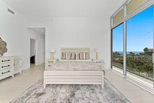 153 N Seabreeze Blvd N, Fort Lauderdale, FL 33304 - Photo 9
