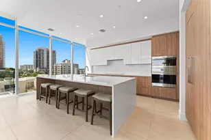 153 N Seabreeze Blvd N, Fort Lauderdale, FL 33304 - Photo 7