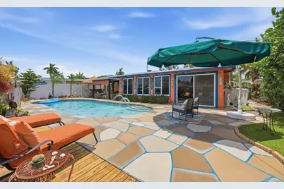 2642 Nassau Lane, Fort Lauderdale, FL 33312 - Photo 33