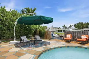 2642 Nassau Ln, Fort Lauderdale, FL 33312 - Photo 35