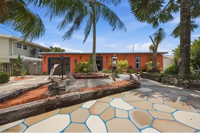 2642 Nassau Lane, Fort Lauderdale, FL 33312 - Photo 5