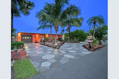 2642 Nassau Lane, Fort Lauderdale, FL 33312 - Photo 39