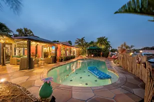 2642 Nassau Ln, Fort Lauderdale, FL 33312 - Photo 3