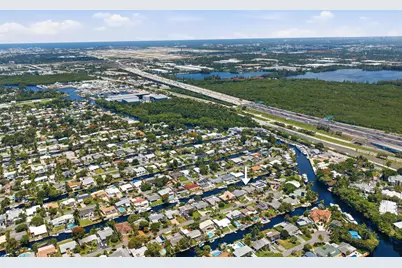2642 Nassau Lane, Fort Lauderdale, FL 33312 - Photo 47
