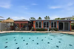 2642 Nassau Ln, Fort Lauderdale, FL 33312 - Photo 31