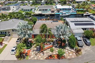 2642 Nassau Ln, Fort Lauderdale, FL 33312 - Photo 1