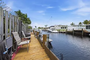 2642 Nassau Ln, Fort Lauderdale, FL 33312 - Photo 37