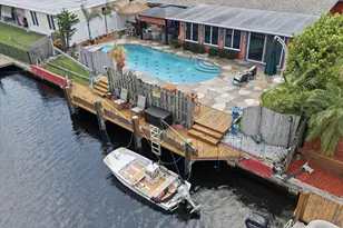 2642 Nassau Ln, Fort Lauderdale, FL 33312 - Photo 49