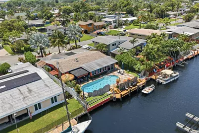 2642 Nassau Lane, Fort Lauderdale, FL 33312 - Photo 49