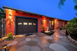 2642 Nassau Ln, Fort Lauderdale, FL 33312 - Photo 41