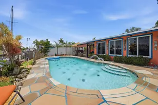 2642 Nassau Ln, Fort Lauderdale, FL 33312 - Photo 33