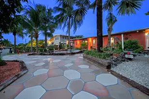 2642 Nassau Ln, Fort Lauderdale, FL 33312 - Photo 39