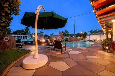 2642 Nassau Lane, Fort Lauderdale, FL 33312 - Photo 43