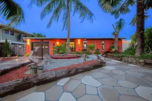 2642 Nassau Ln, Fort Lauderdale, FL 33312 - Photo 5