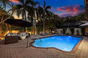 23496 Mirabella Cir S, Boca Raton, FL 33433 - Photo 39
