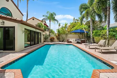 23496 Mirabella Circle S, Boca Raton, FL 33433 - Photo 35