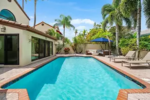 23496 Mirabella Cir S, Boca Raton, FL 33433 - Photo 35
