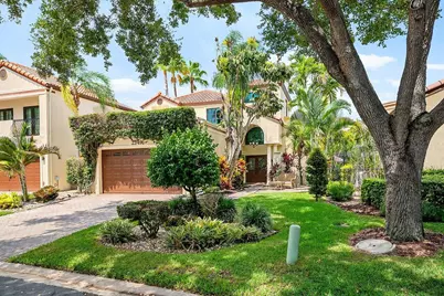 23496 Mirabella Circle S, Boca Raton, FL 33433 - Photo 5