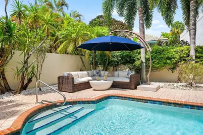 23496 Mirabella Circle S, Boca Raton, FL 33433 - Photo 37