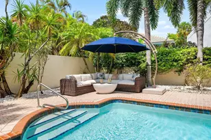 23496 Mirabella Cir S, Boca Raton, FL 33433 - Photo 37