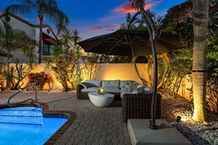 23496 Mirabella Cir S, Boca Raton, FL 33433 - Photo 17