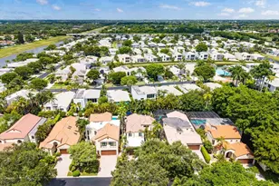 23496 Mirabella Cir S, Boca Raton, FL 33433 - Photo 21