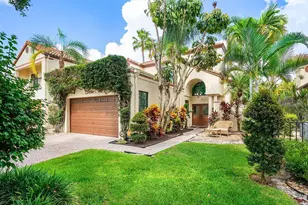 23496 Mirabella Cir S, Boca Raton, FL 33433 - Photo 3